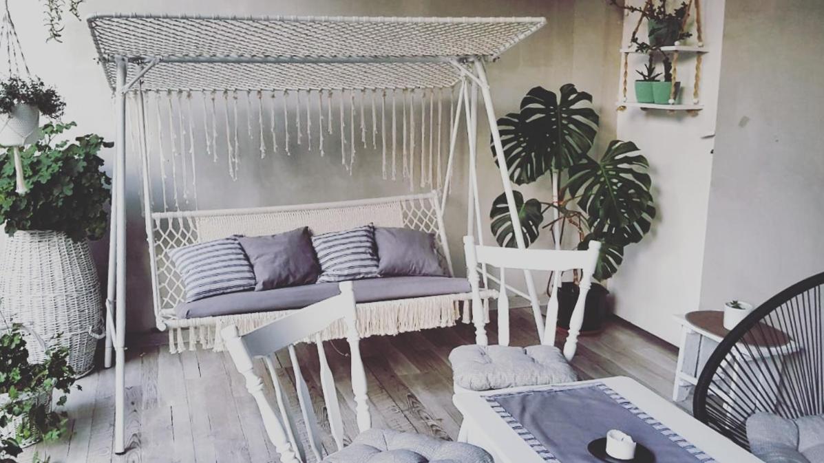 Cozy Apartment In Kikinda 외부 사진