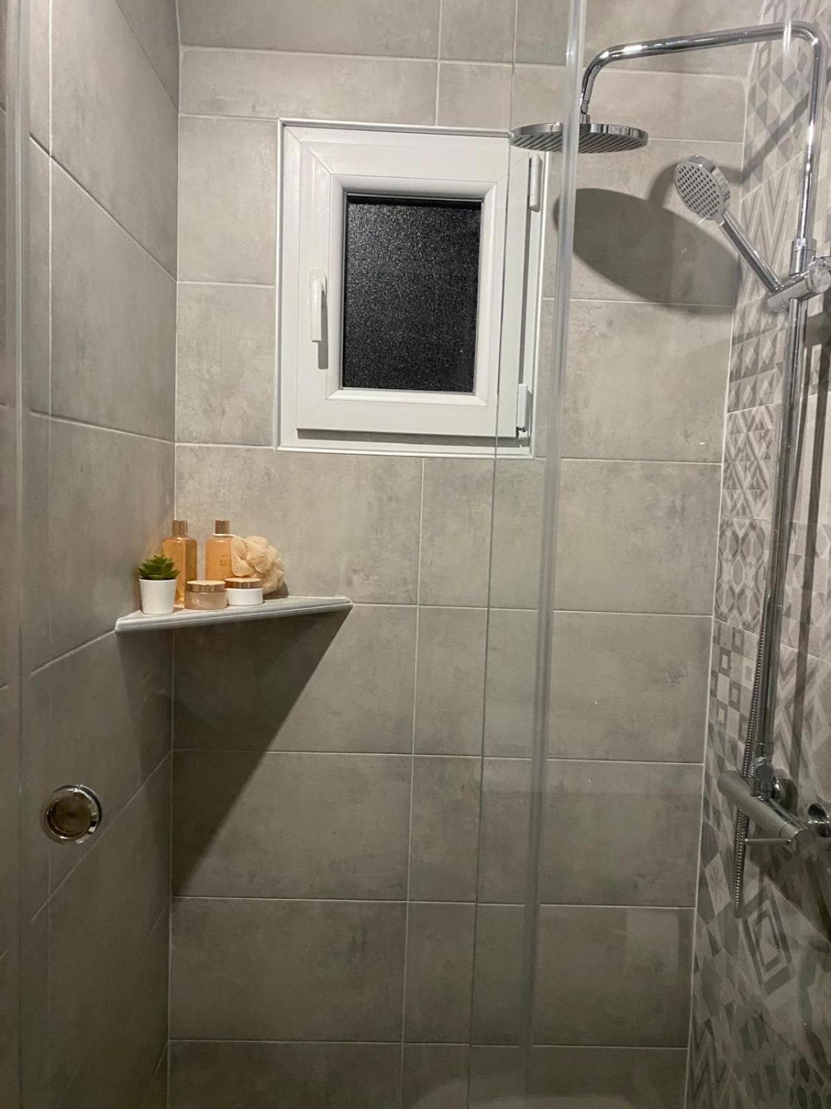 Cozy Apartment In Kikinda 외부 사진